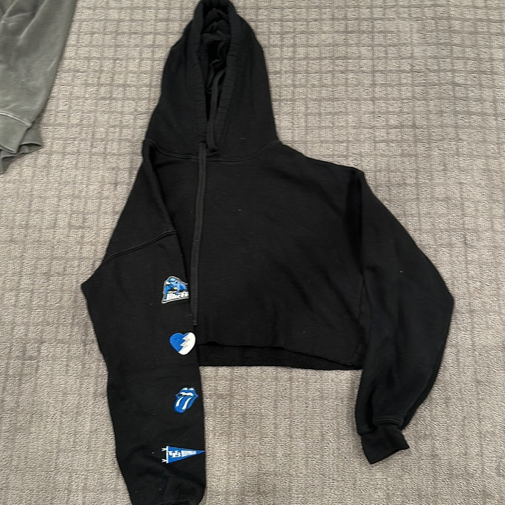 University at Buffalo